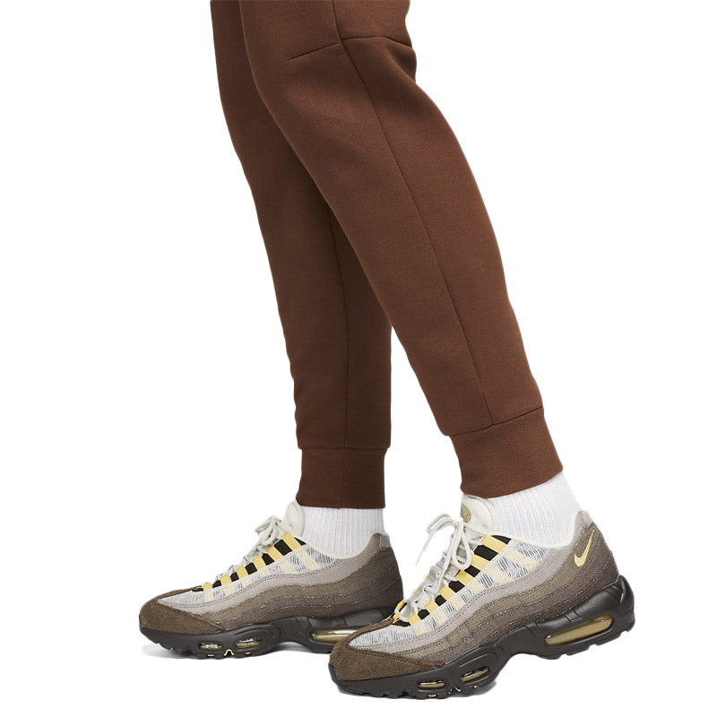 Pantalon de survêtement Nike TECH FLEECE