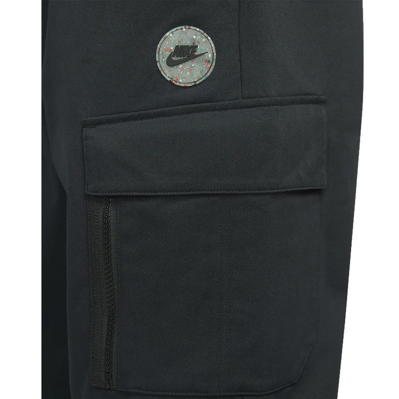 Pantalon de survêtement Nike NSW WOVEN CARGO