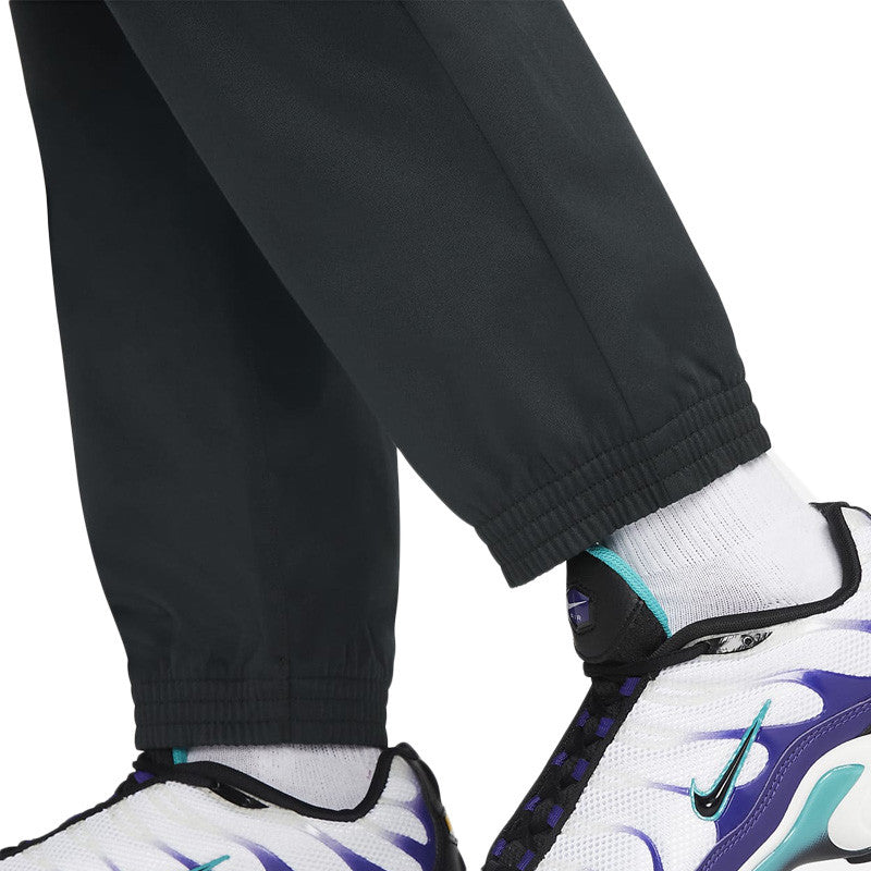 Pantalon de survêtement Nike NSW WOVEN CARGO