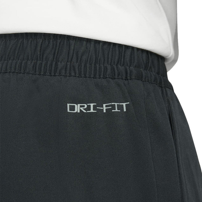 Pantalon de survêtement Nike NSW WOVEN CARGO