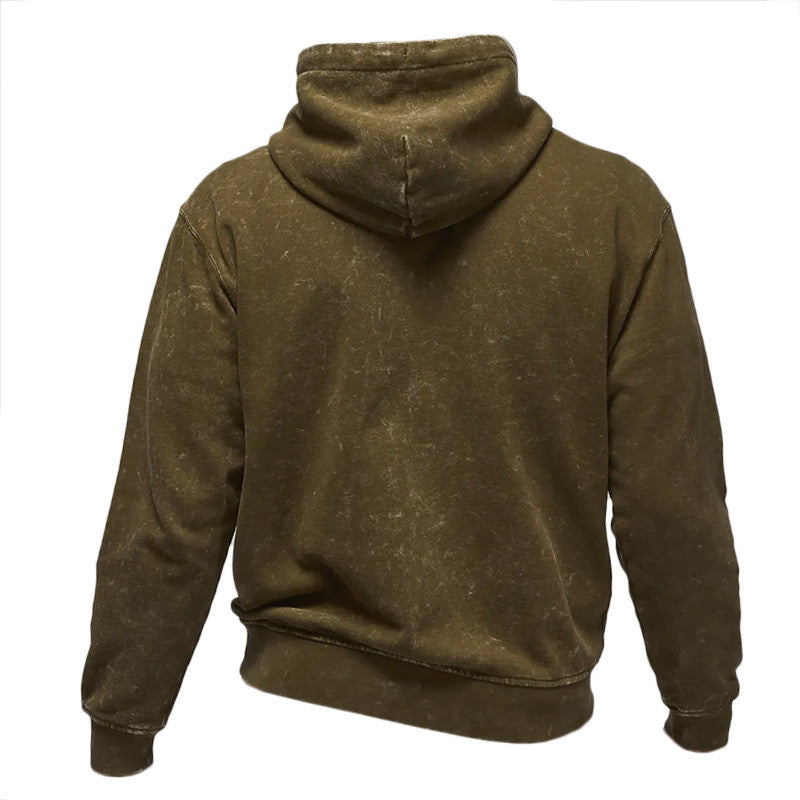 Sweat à capuche Nike JORDAN ESSENTIAL FLEECE