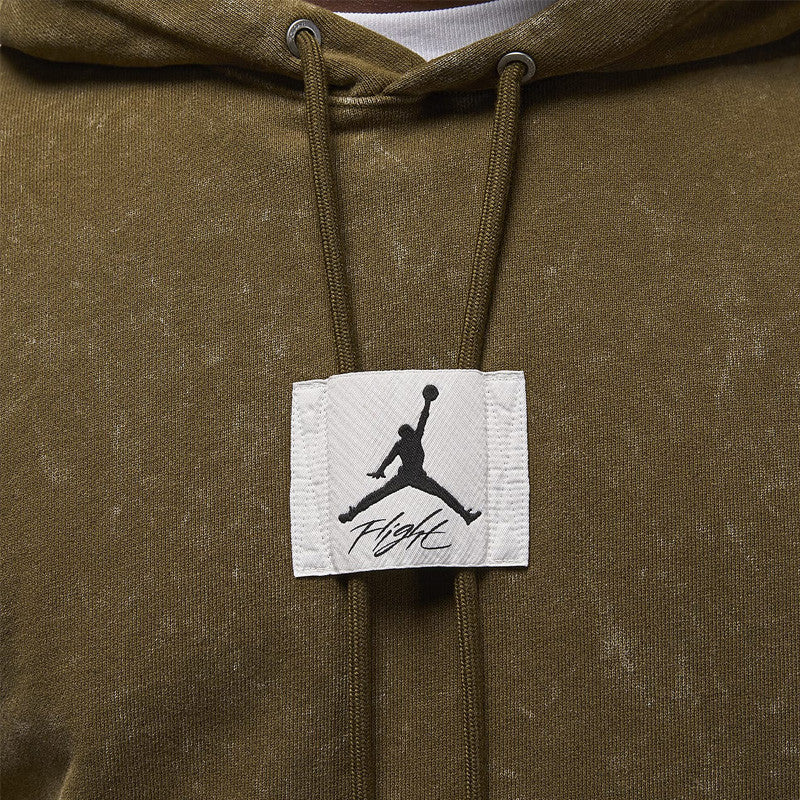Sweat à capuche Nike JORDAN ESSENTIAL FLEECE