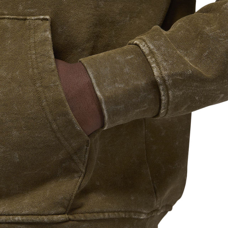 Sweat à capuche Nike JORDAN ESSENTIAL FLEECE