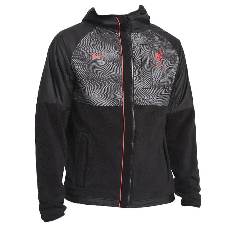 Veste de survêtement Nike LIVERPOOL