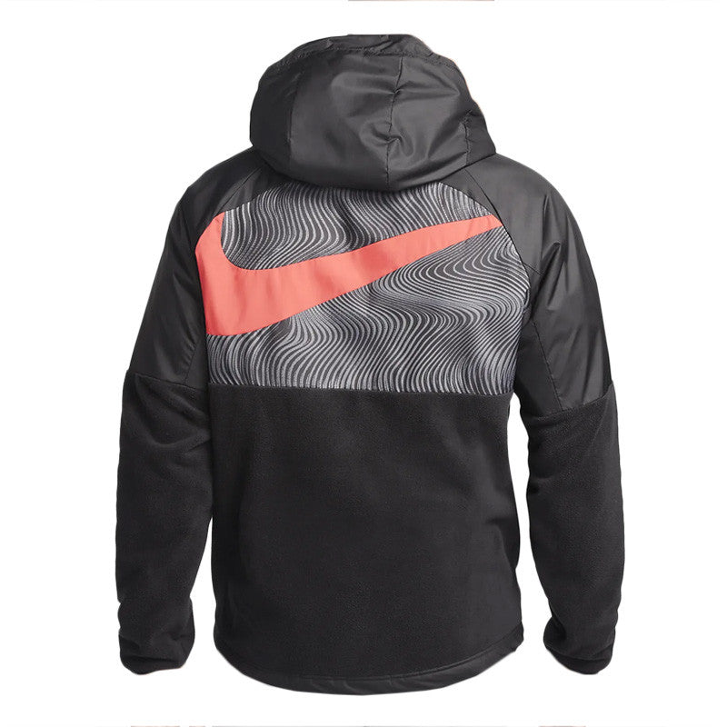 Veste de survêtement Nike LIVERPOOL