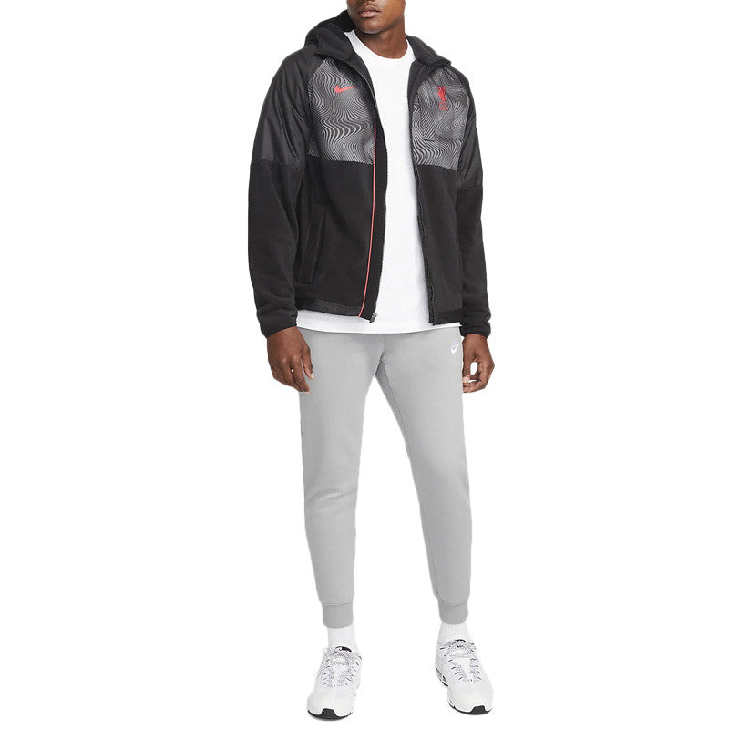 Veste de survêtement Nike LIVERPOOL
