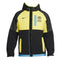 Veste de survêtement Homme Nike AWF INTER MILAN