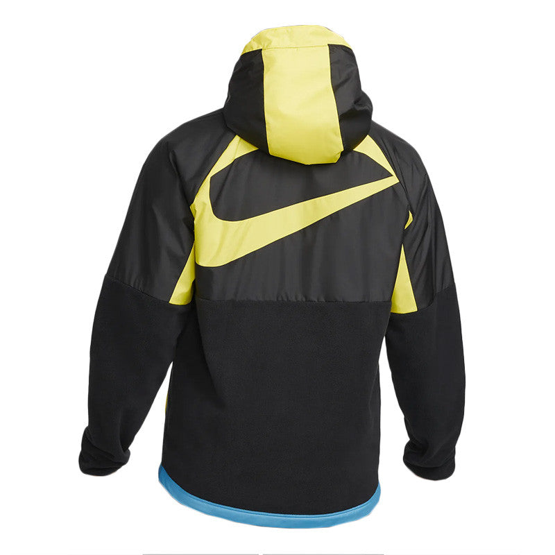 Veste de survêtement Homme Nike AWF INTER MILAN