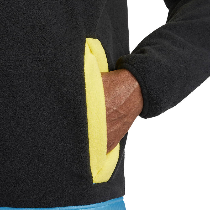 Veste de survêtement Homme Nike AWF INTER MILAN