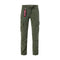 Pantalon Alpha Industries AGENT