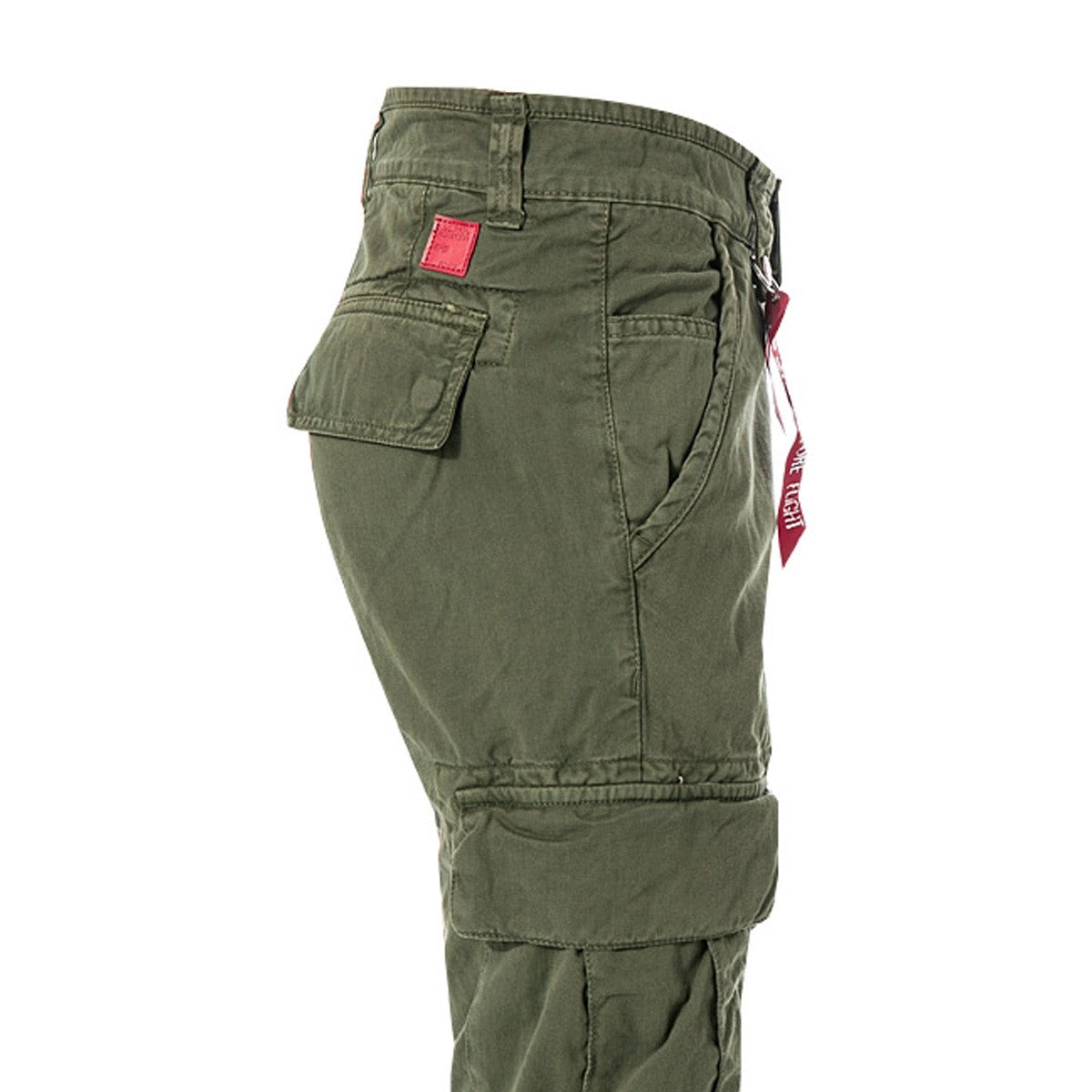 Pantalon Alpha Industries AGENT