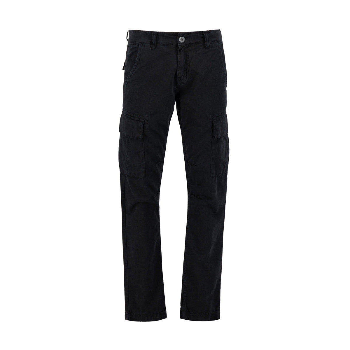 Pantalon Alpha Industries AGENT