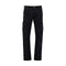 Pantalon Alpha Industries AGENT
