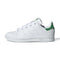 Baloncesto adidas Originals STAN SMITH Cadet