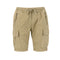Short Alpha Industries RIPSTOP JOGGER
