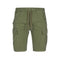 Short Alpha Industries RIPSTOP JOGGER
