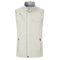 Chaqueta sin mangas Columbia Silver Ridge II