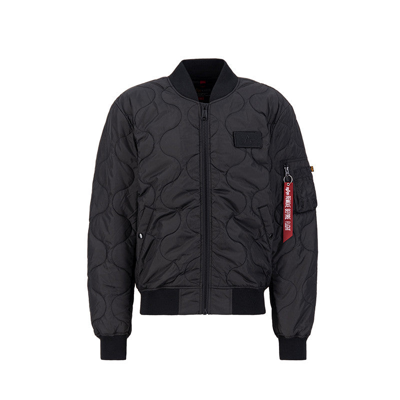 Blouson Alpha Industries MA-1 ALS