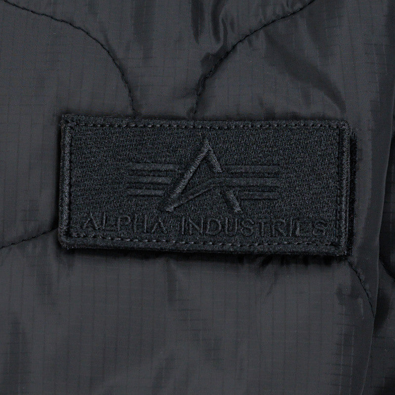 Blouson Alpha Industries MA-1 ALS