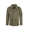 Blouson Alpha Industries HUNTINGTON