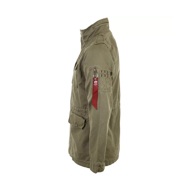 Blouson Alpha Industries HUNTINGTON