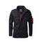 Blouson Alpha Industries HUNTINGTON