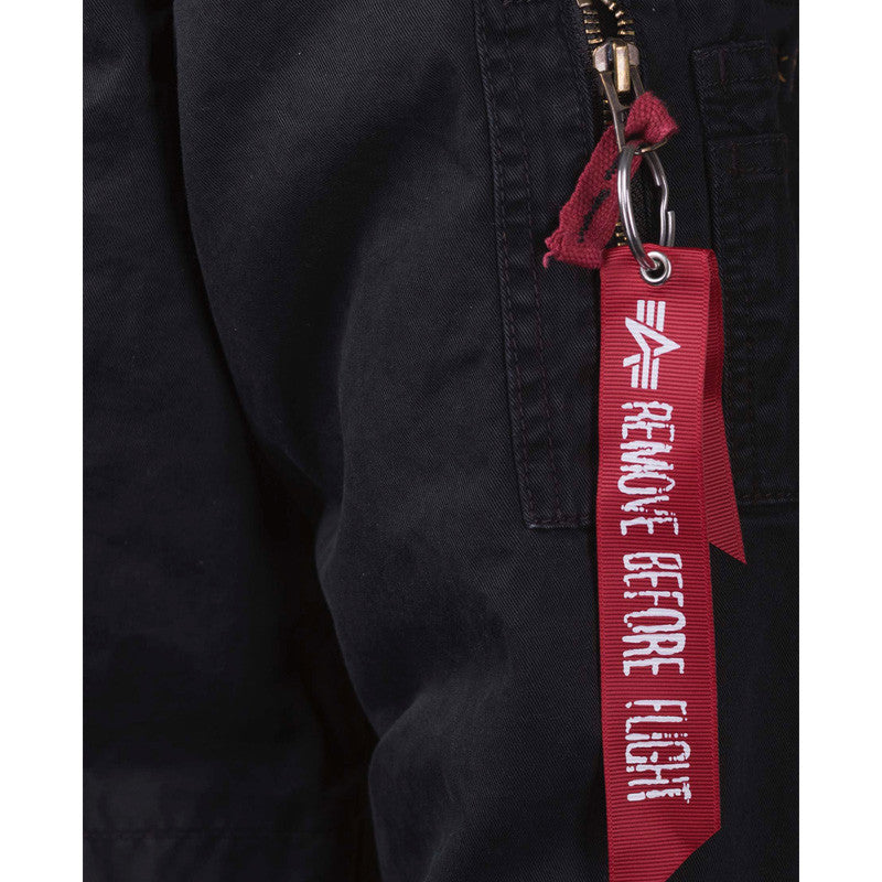 Blouson Alpha Industries HUNTINGTON