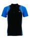 Polo Lacoste