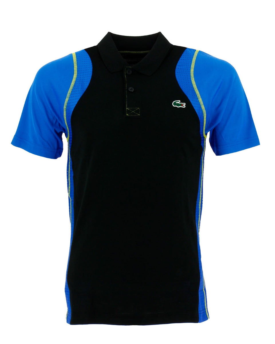 Polo Lacoste