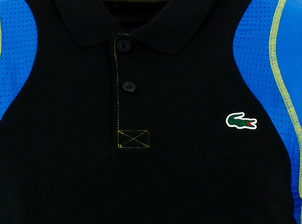Polo Lacoste