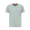 Tee-shirt Alpha Industries COL V