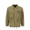 Blouson Alpha Industries FIELD LWC