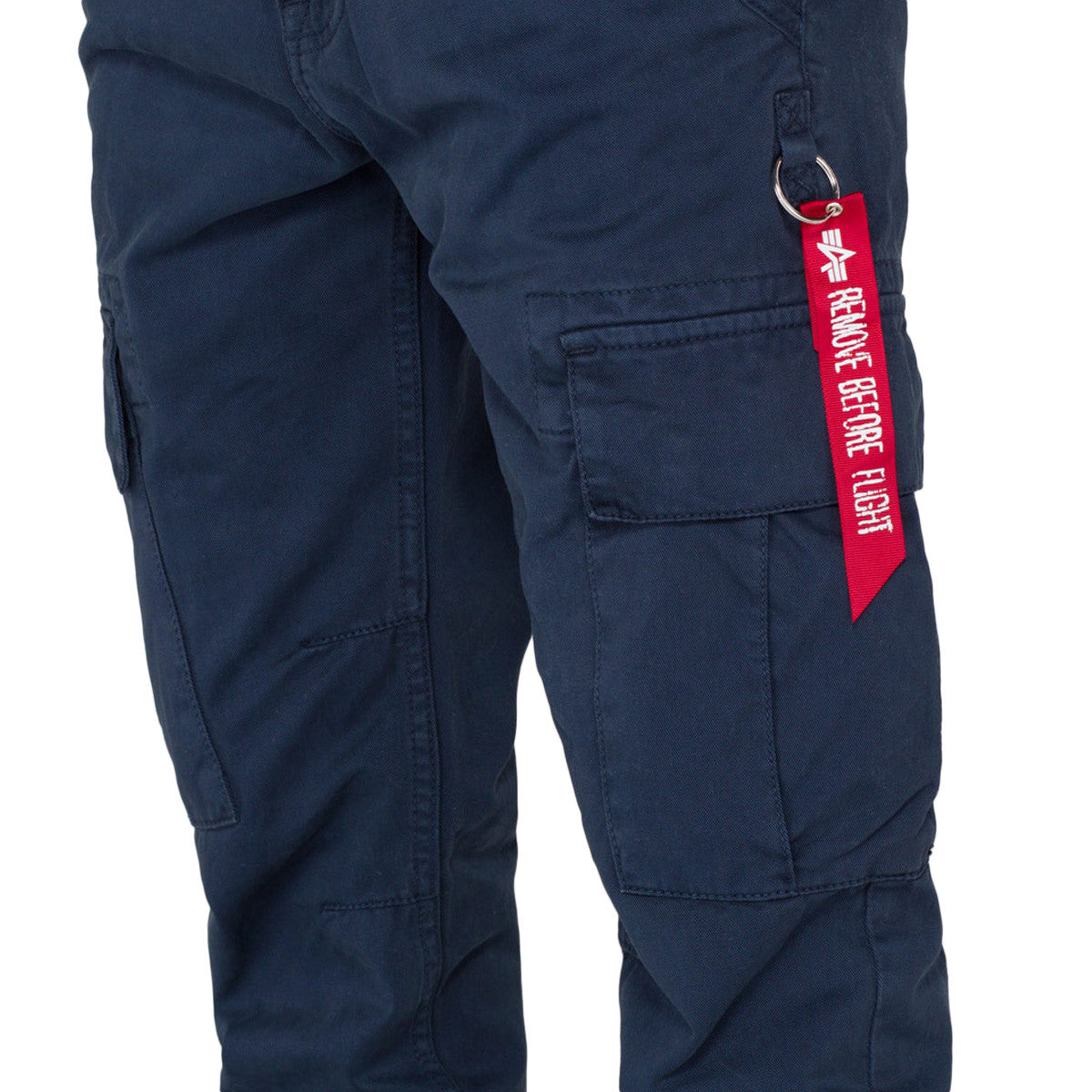 Pantalon Alpha Industries AGENT