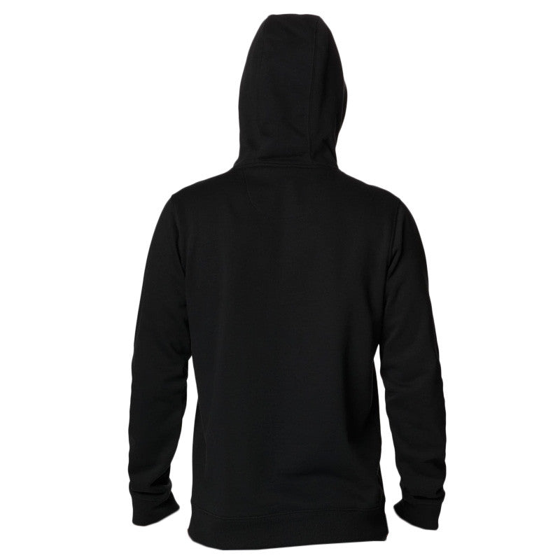 Sweat à capuche Columbia CSC BASIC LOGO II