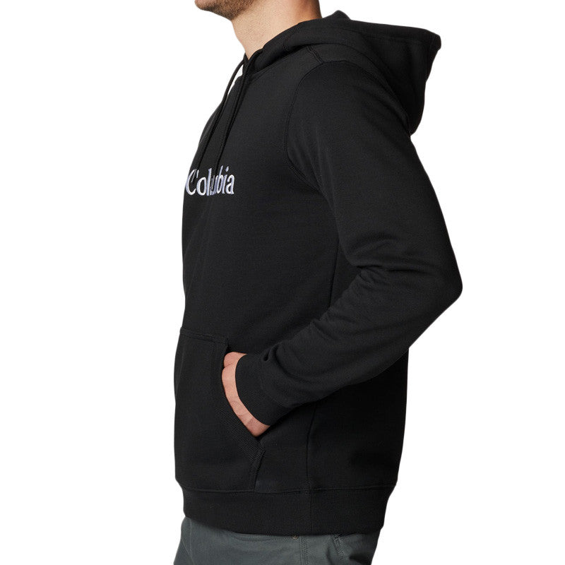 Sweat à capuche Columbia CSC BASIC LOGO II