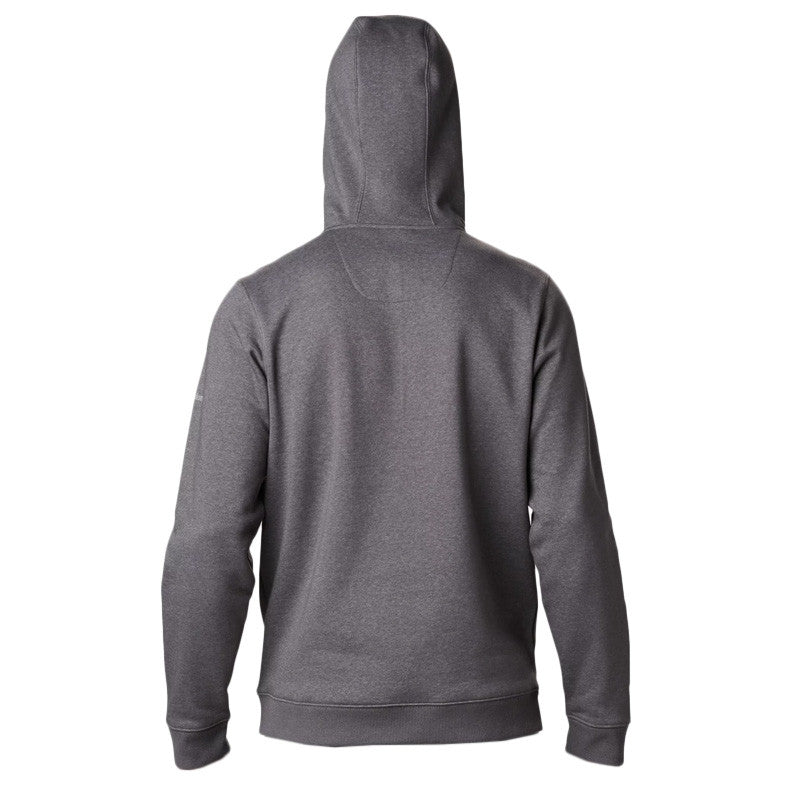Sweat à capuche Columbia CSC BASIC LOGO II