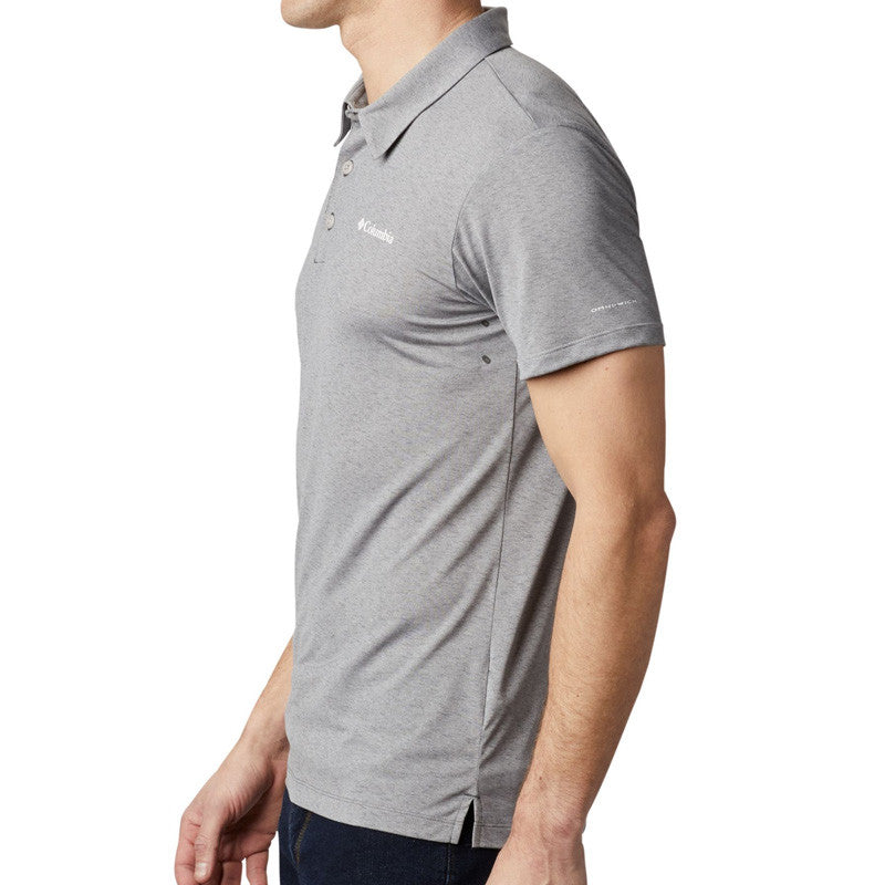 Polo Columbia TRIPLE CANYON TECH