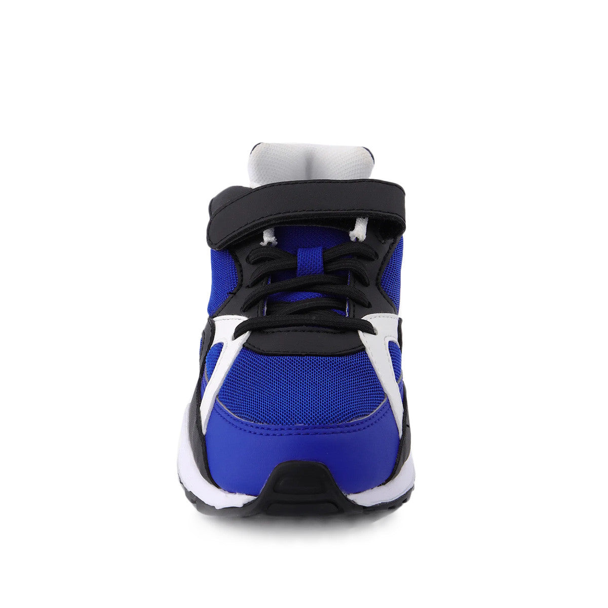 Basket Le coq sportif LCS R850 Junior