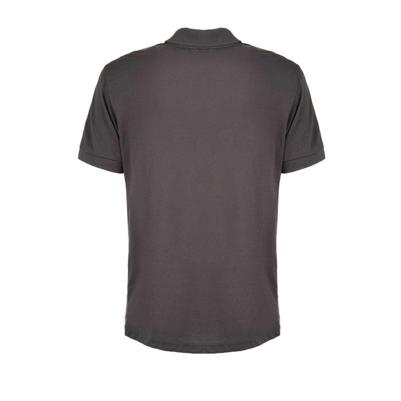 Polo EA7 Emporio Armani