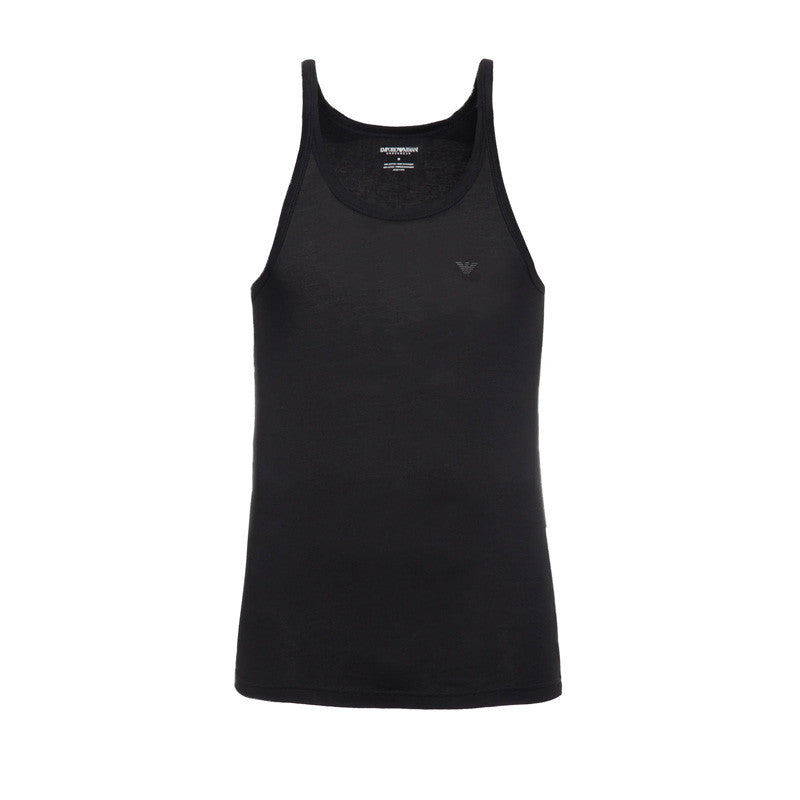 Pack de 2 Débardeurs EA7 Emporio Armani UNDERWEAR