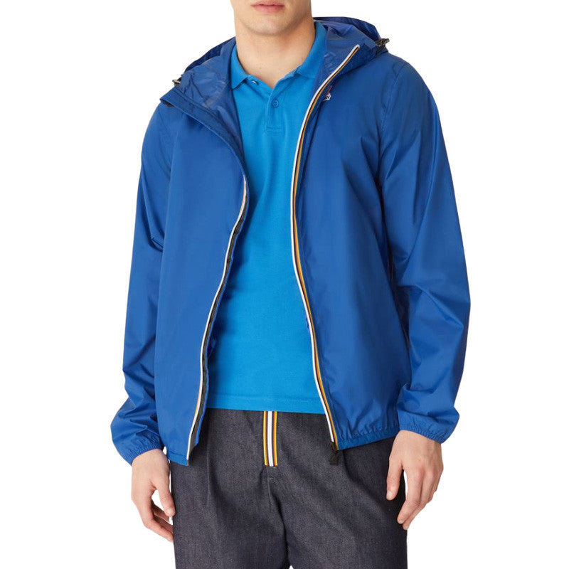 Coupevent K-Way LE VRAI 3.0 CLAUDE