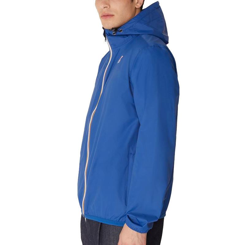 Coupevent K-Way LE VRAI 3.0 CLAUDE