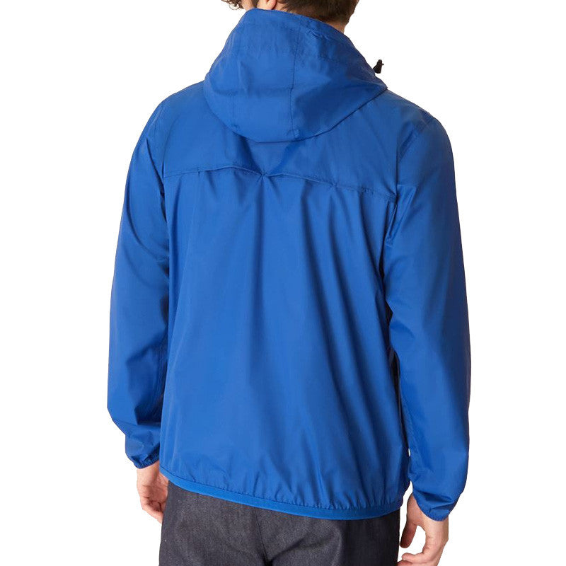 Coupevent K-Way LE VRAI 3.0 CLAUDE