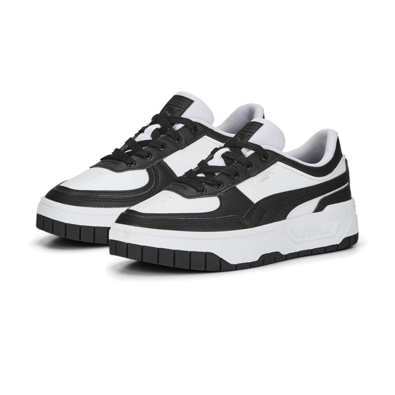 Basket Puma CALI DREAM V2 LTH