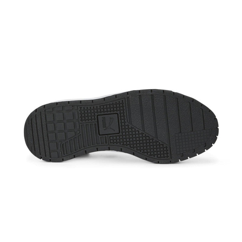 Basket Puma CALI DREAM V2 LTH