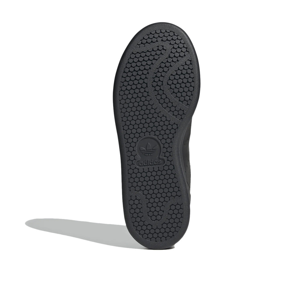 Basket adidas Originals STAN SMITH Junior