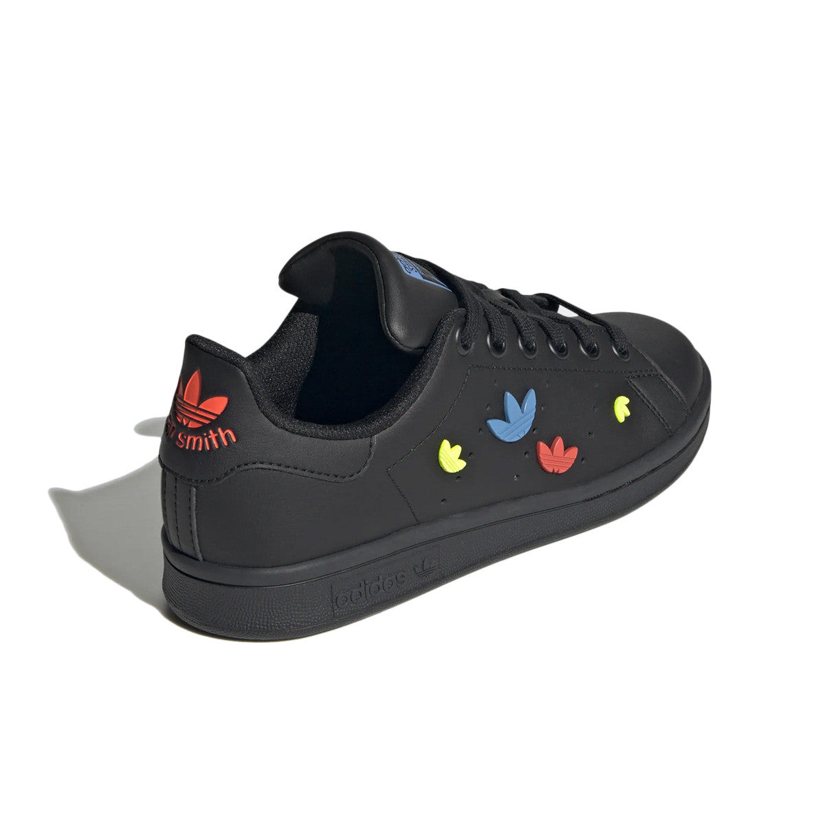 Basket adidas Originals STAN SMITH Junior