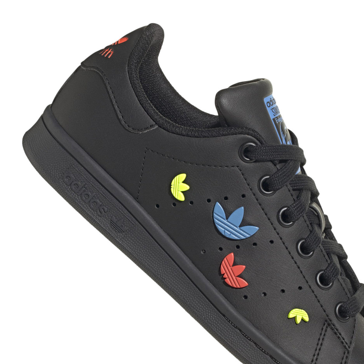 Basket adidas Originals STAN SMITH Junior