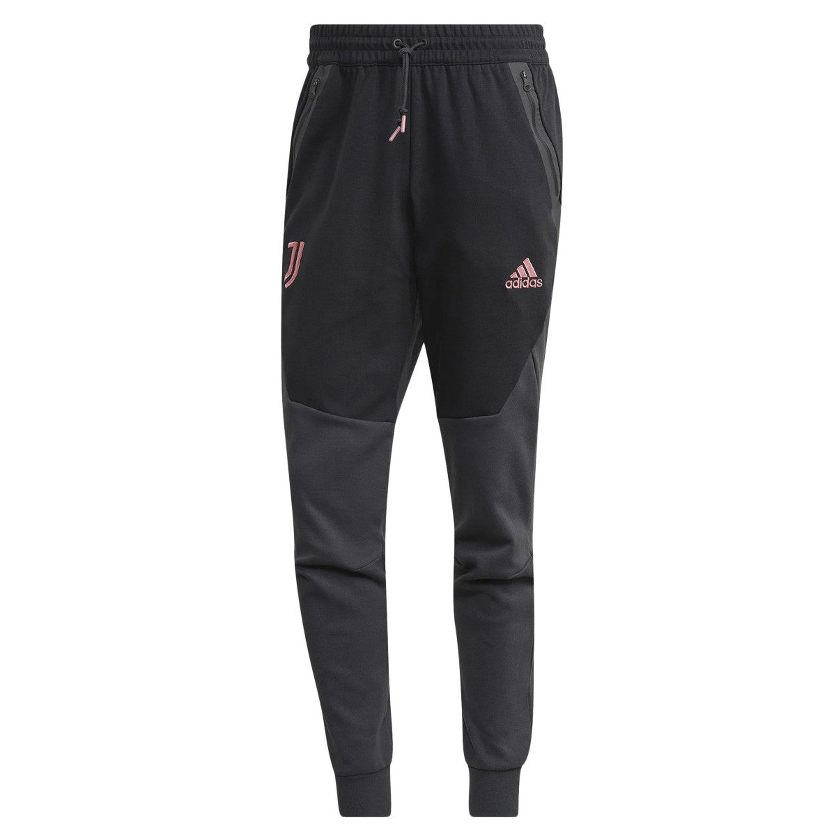 Pantalon Adidas Sport Performance JUVENTUS ENTRAINEMENT