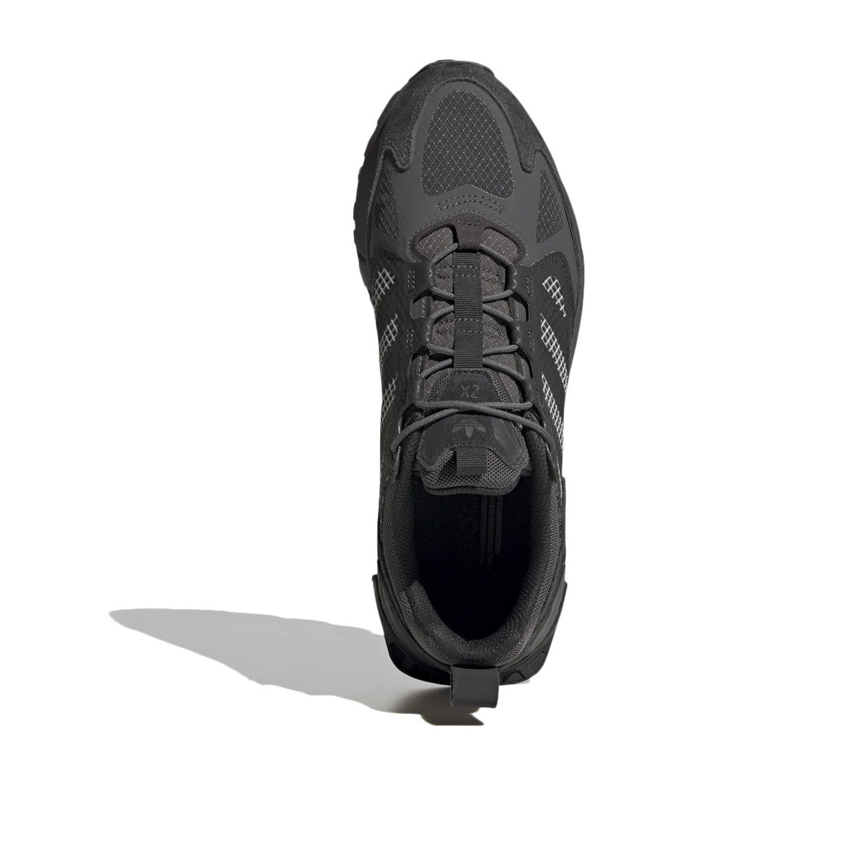 Basket Adidas Originals ZX 1K BOOST